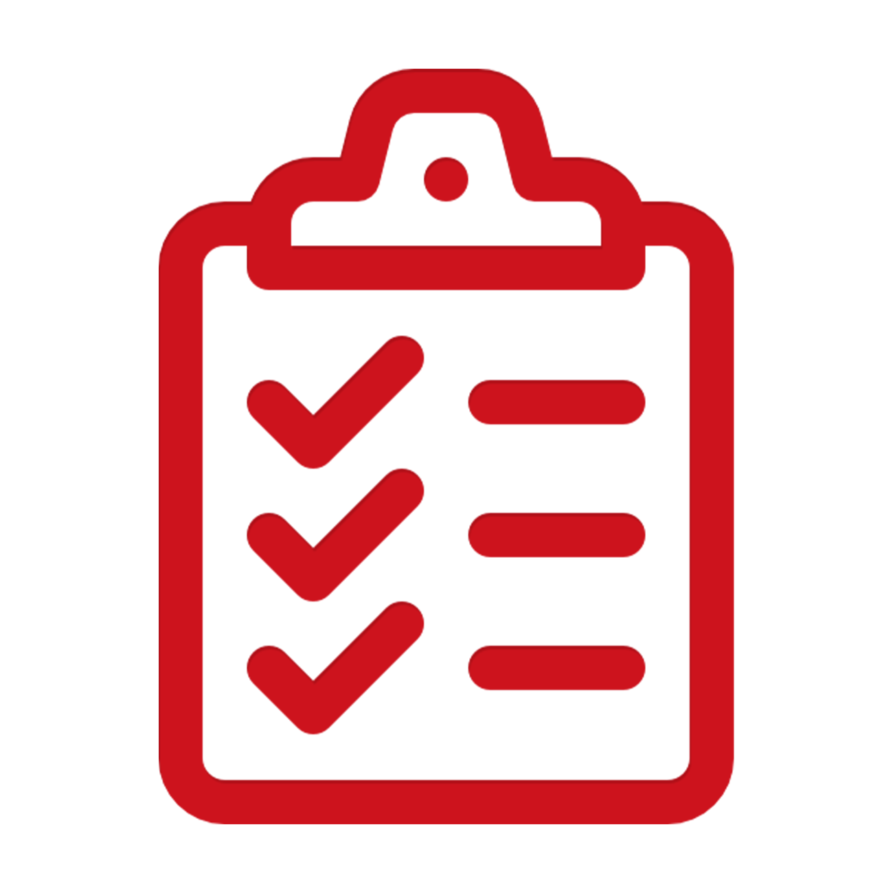 3 bases logísticas en el sureste de México