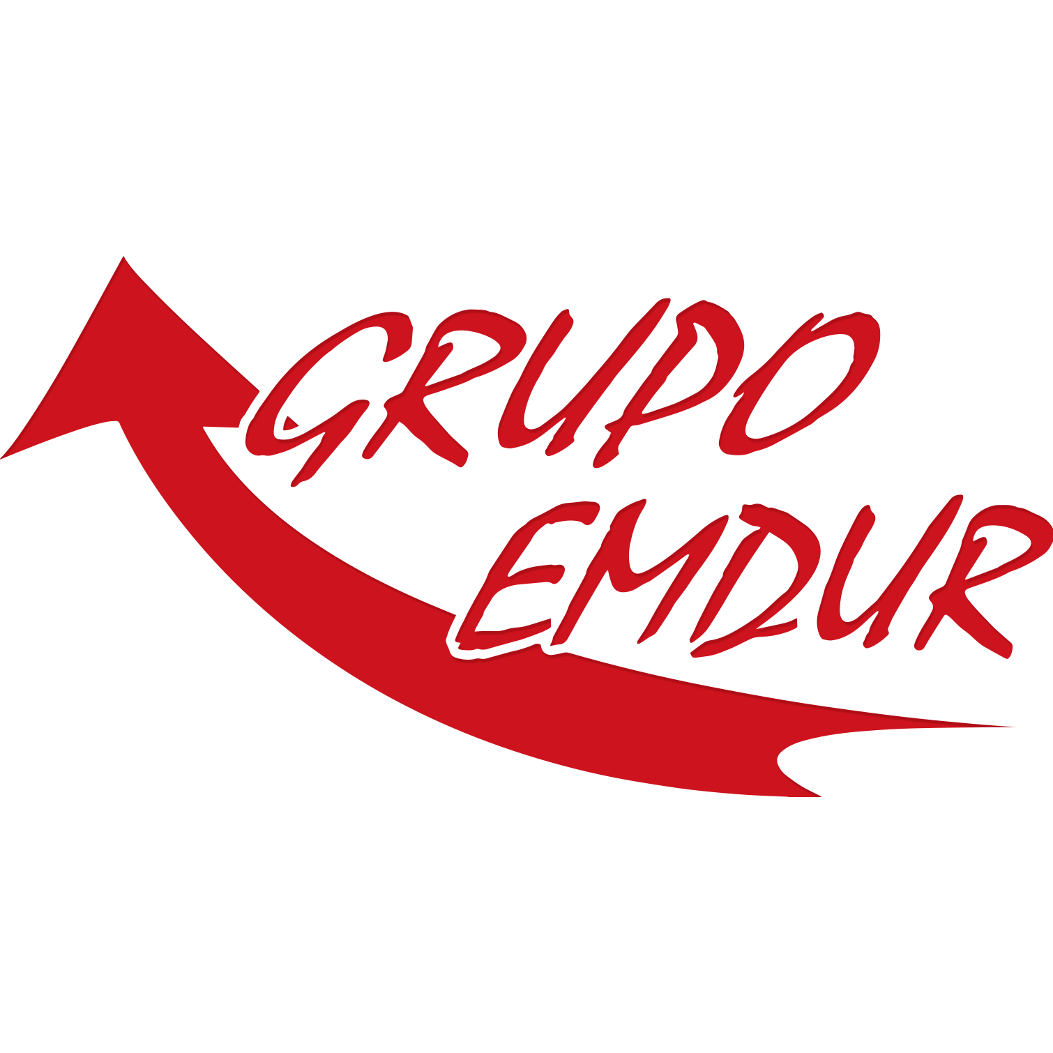 Empresa de Grupo Emdur