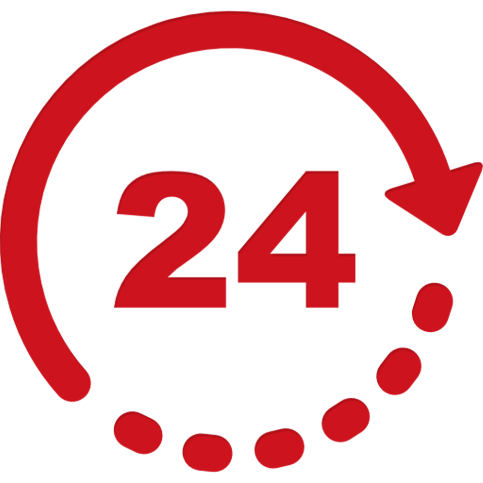 Atención personalizada