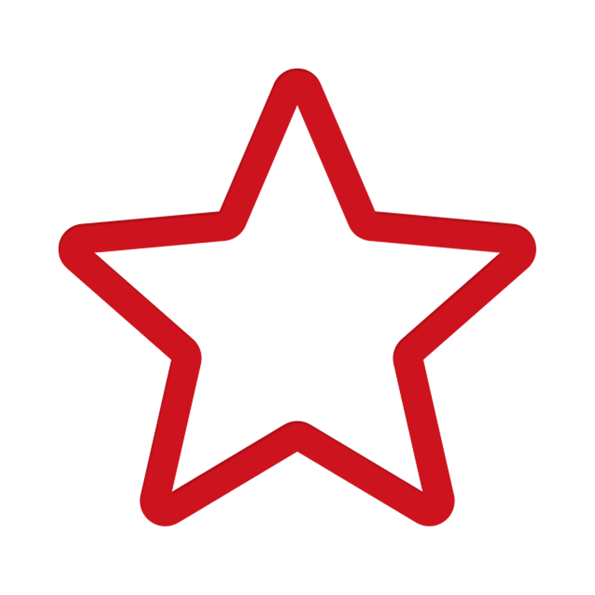 Unidades en excelente estado