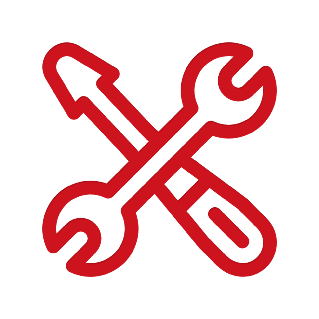 Taller mecánico propio