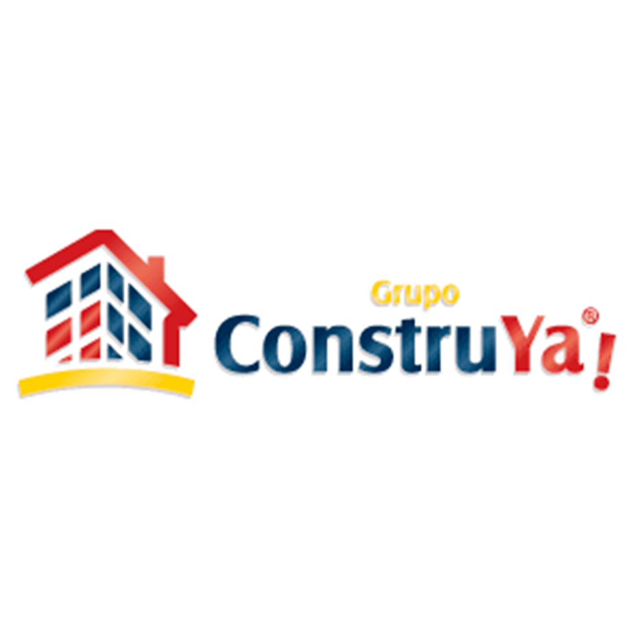 Construya