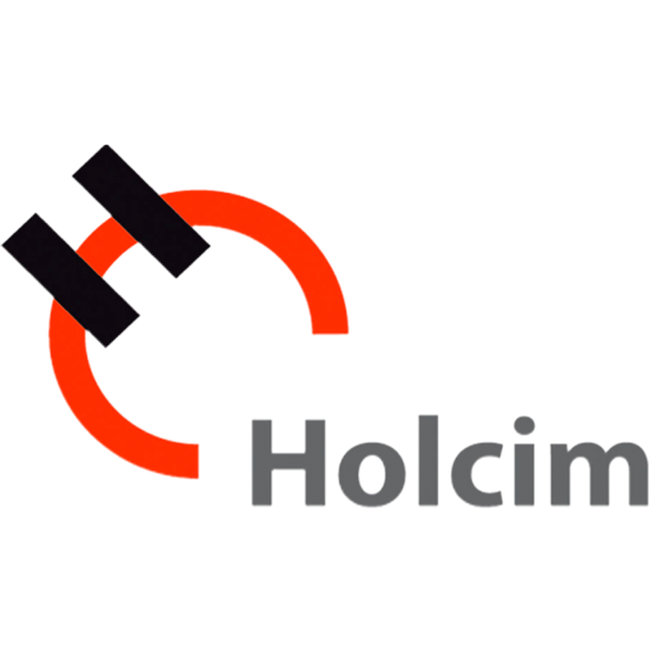 Holcim
