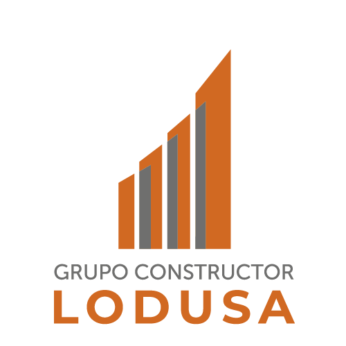 Lodusa